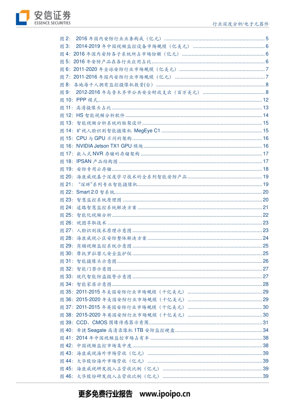 智能化驱动发展安防开启新篇章.pdf_第3页