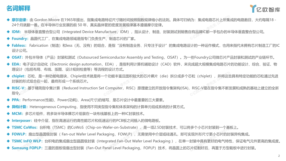 中国半导体IP行业研究报告 终版-45页-WN5.pdf_第3页