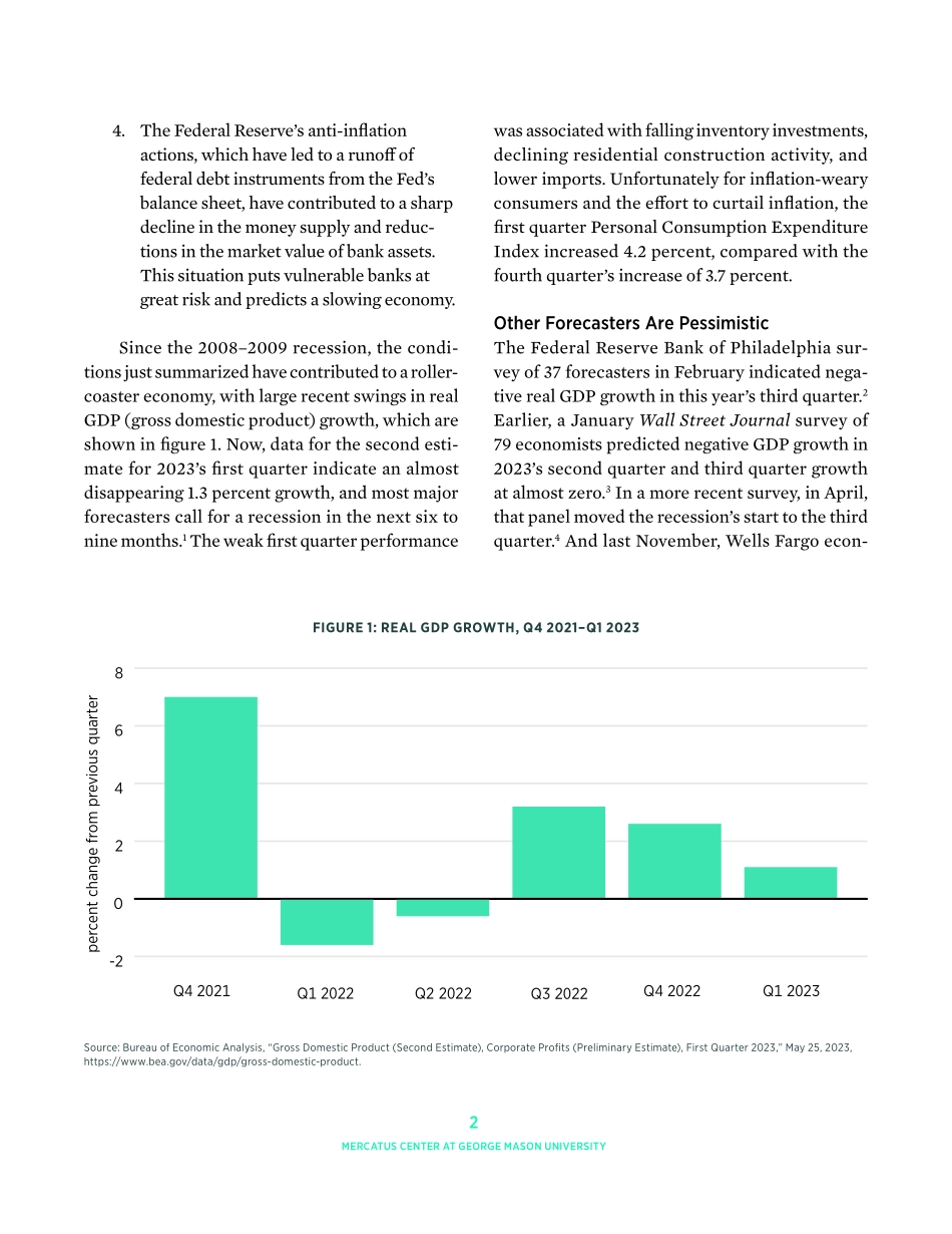 莫卡特斯中心-美国经济形势2023年6月（英）-15页-WN6.pdf_第3页