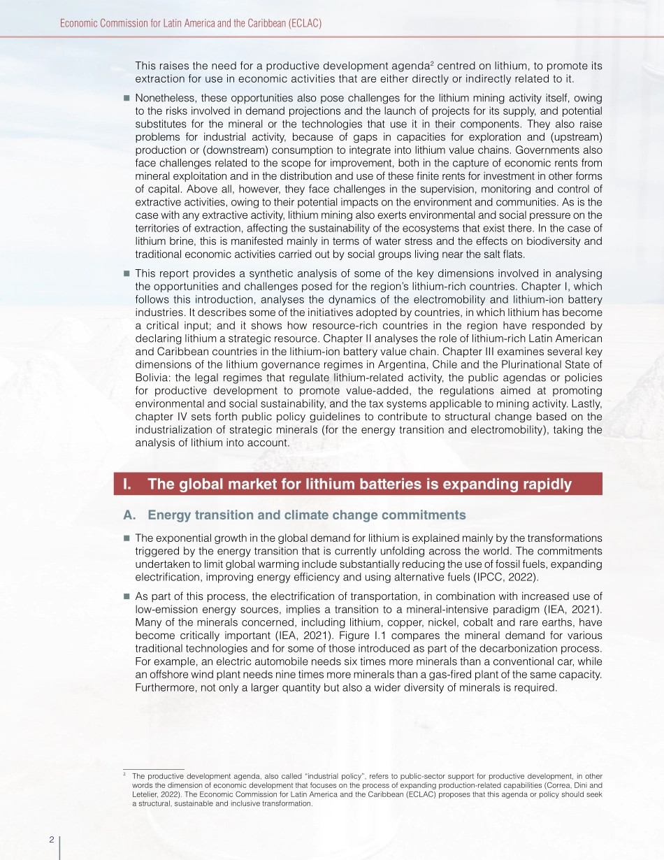 拉美锂矿及工业化-英-44页-WN9.pdf_第3页