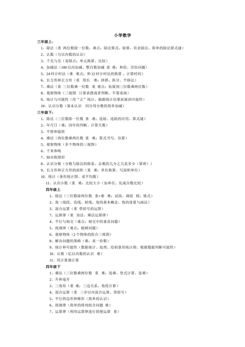 小学数学.doc_第1页