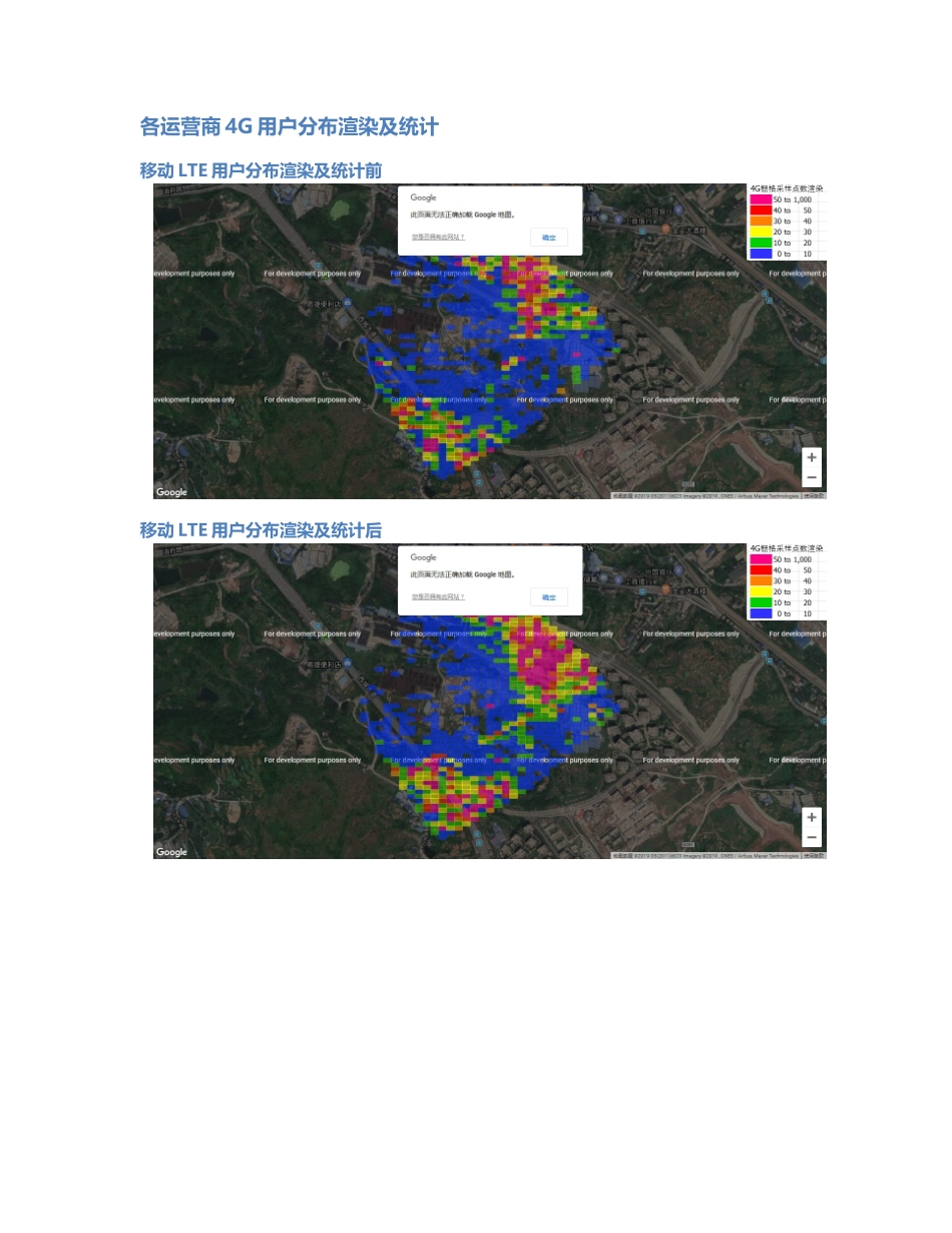 渝中-DDK-000004前后对比.Docx_第3页