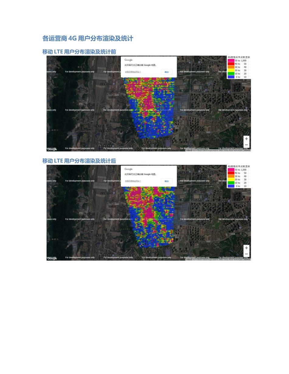 渝中-JLP-000003前后对比.Docx_第3页