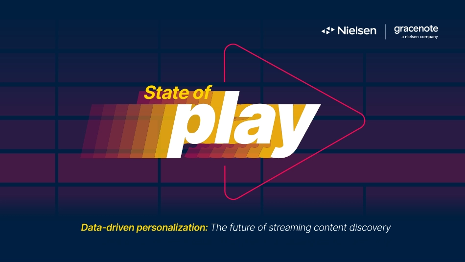 尼尔森-2023 年游戏状况（英）-2023-20页-WN9.pdf_第1页