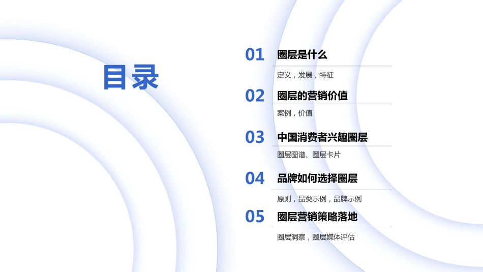 秒针系统-中国消费者兴趣圈层白皮书-2023.04-41页-WN5.pdf_第3页