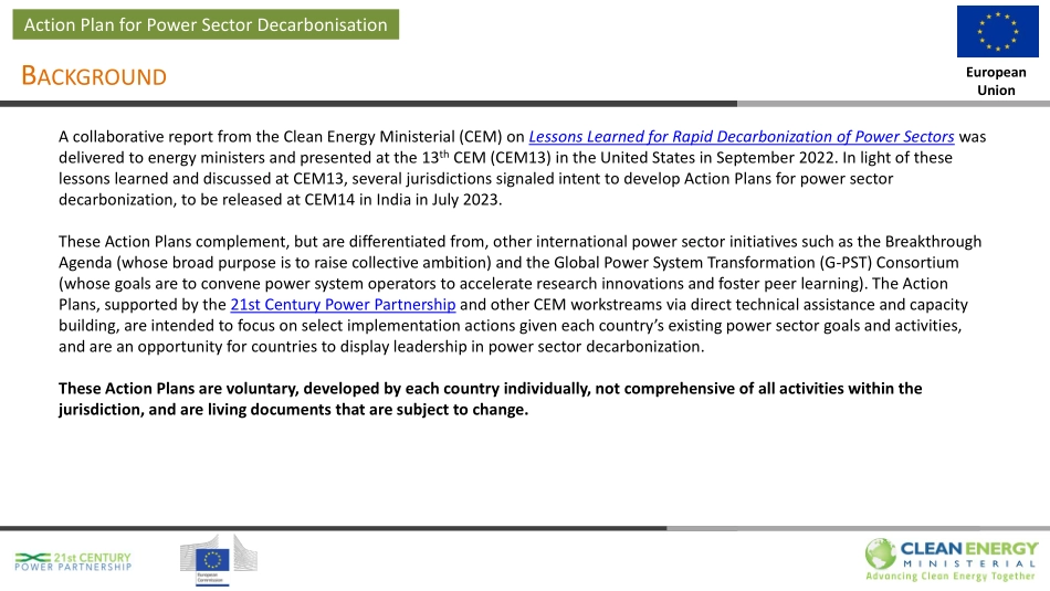 欧盟电力脱碳行动计划-英-25页-WN9.pdf_第3页