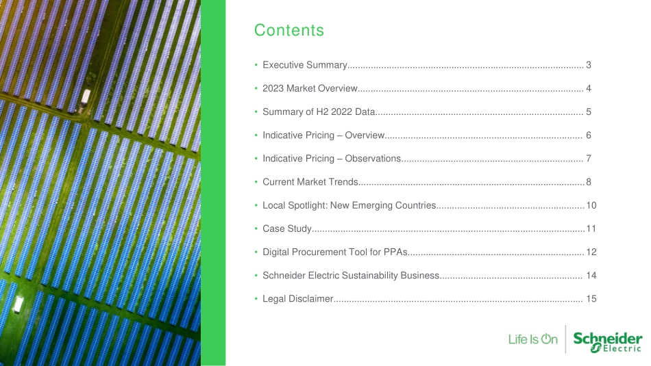 欧洲可再生能源市场现状-16页-WN5.pdf_第3页