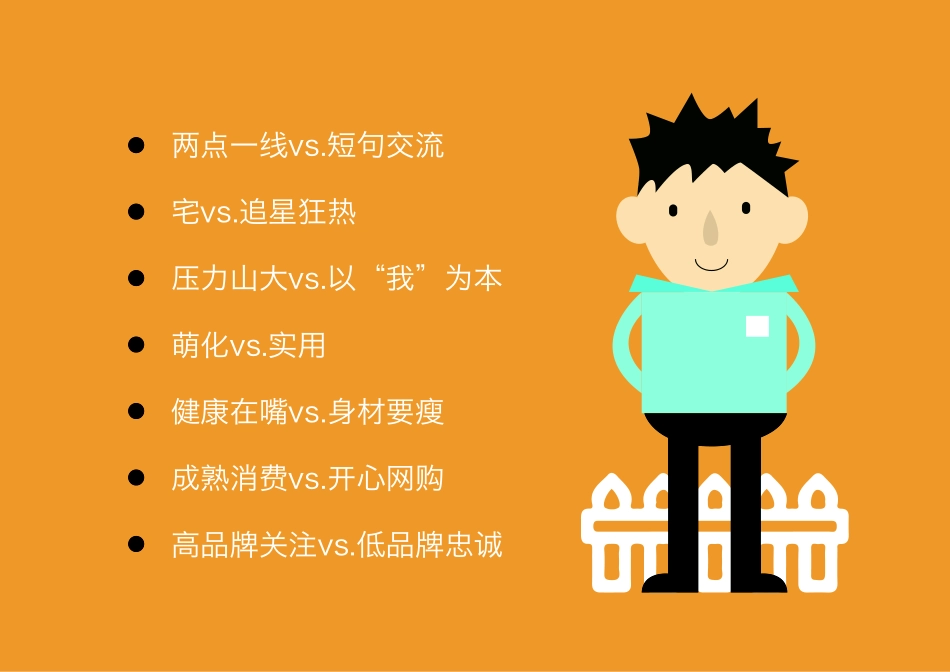 【@PPT精选 案例】奥美：00后人群研究报告（PPT完整版）.pdf_第2页