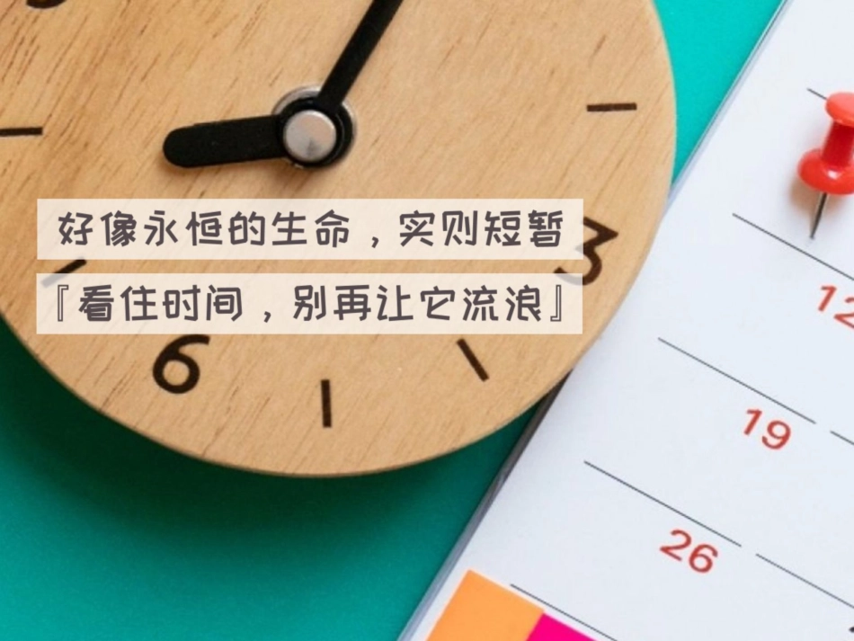 [课件]【有机】有机化合物概述 .pdf_第2页