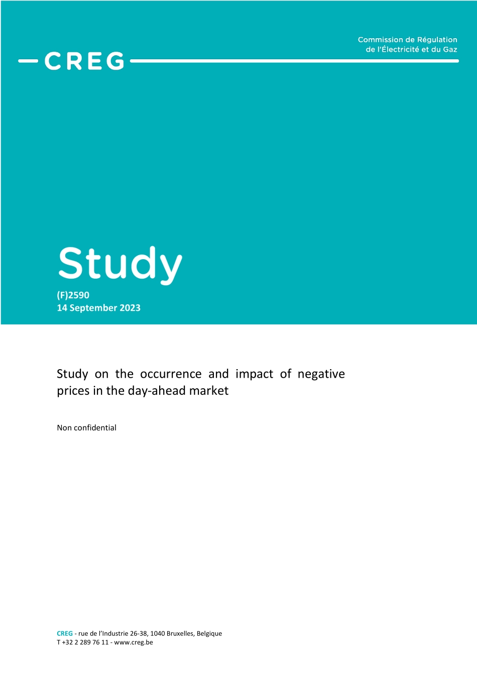 日前市场价格负面影响的发生与影响研究-英-29页-WN9.pdf_第1页