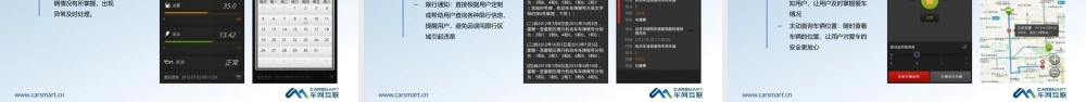 车联网解决方案.pptx