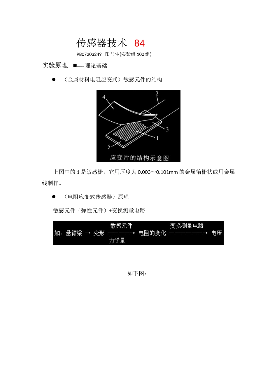 传感器技术 (6).doc_第1页