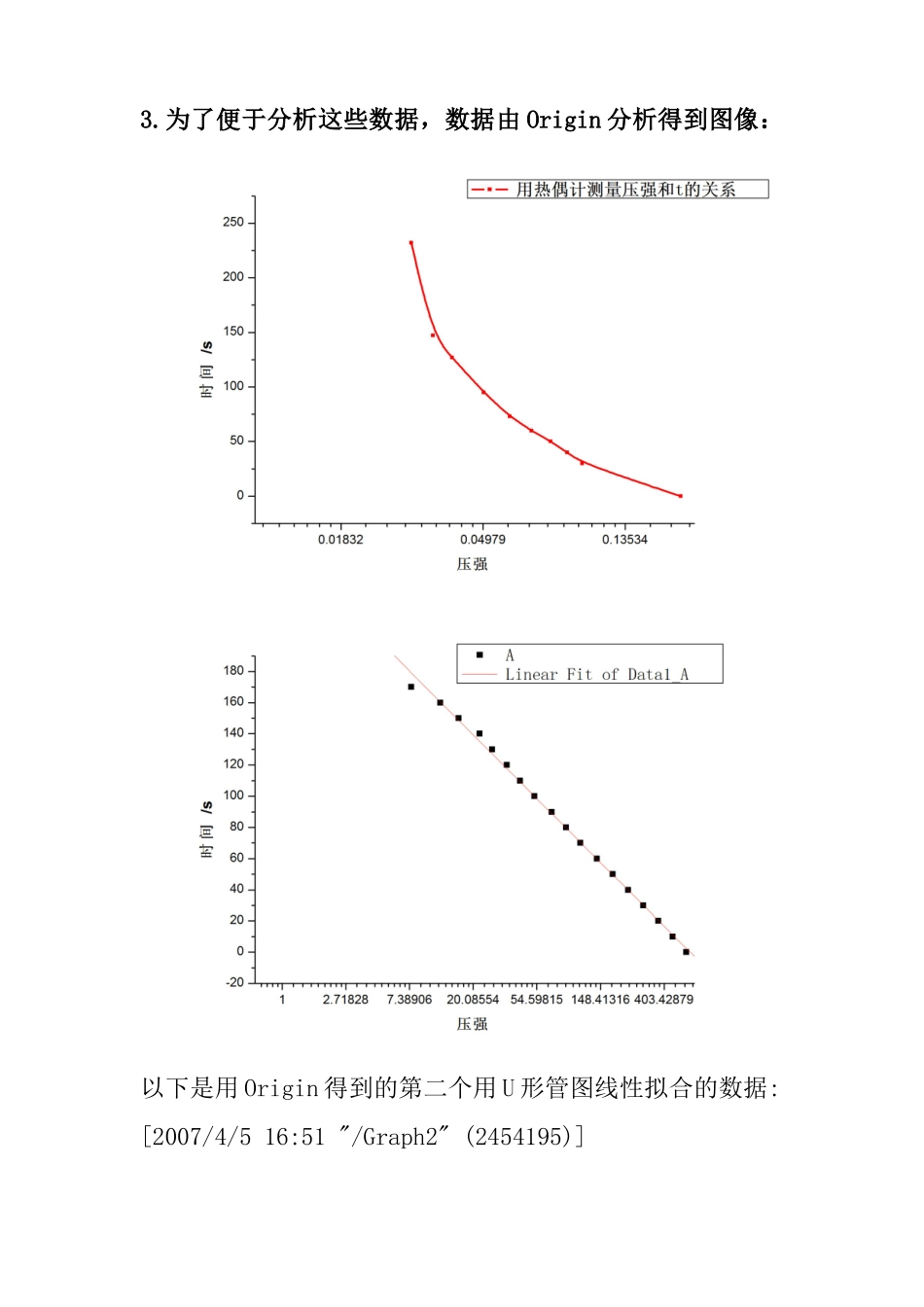 低真空的获得和测量实验报告 (2).doc_第3页