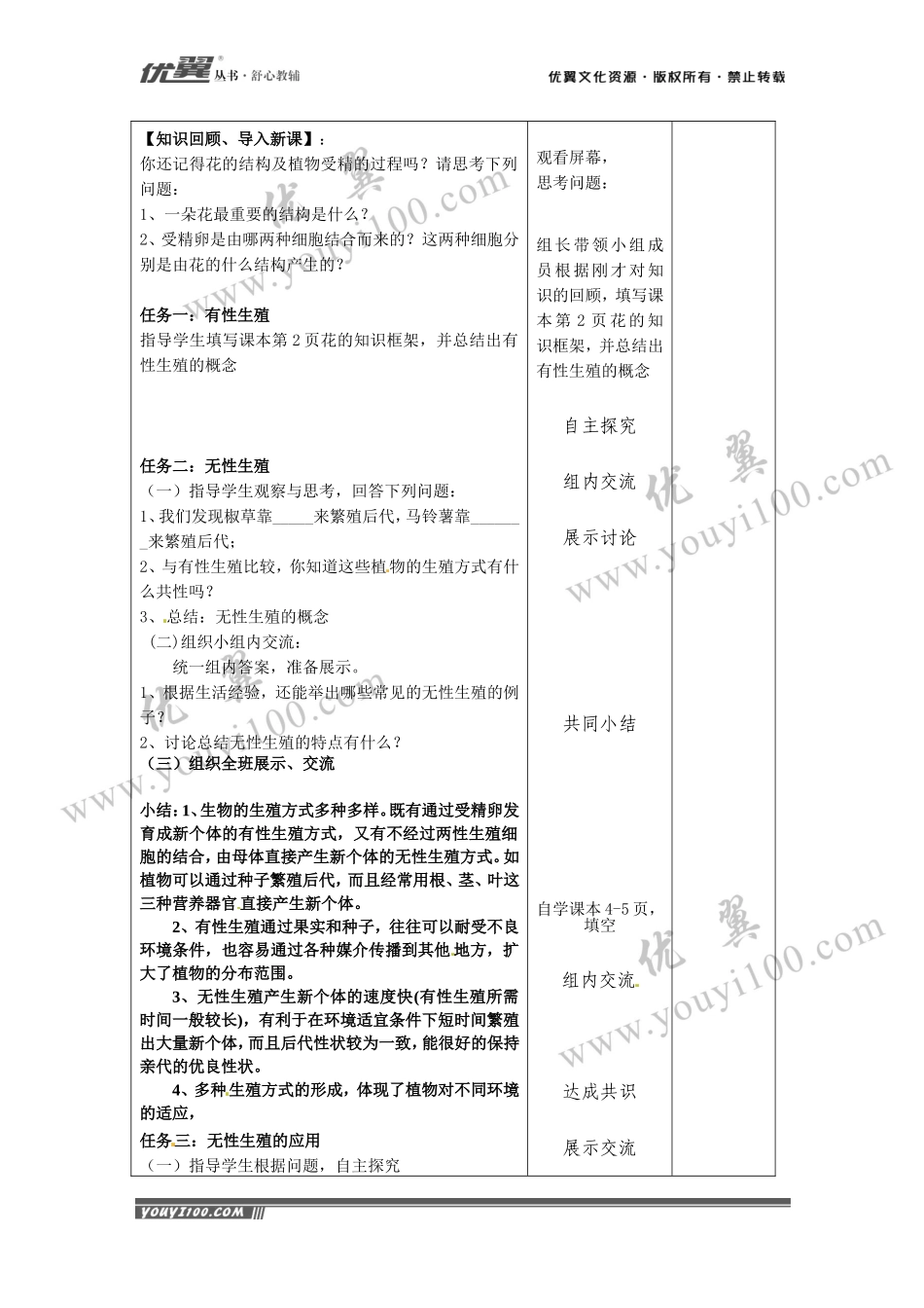 第一节植物的生殖(1).doc_第2页