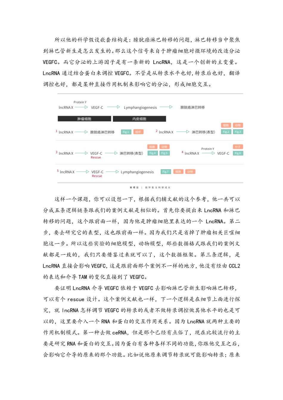 国自然酸校长加餐-2018.11.06.pdf_第2页