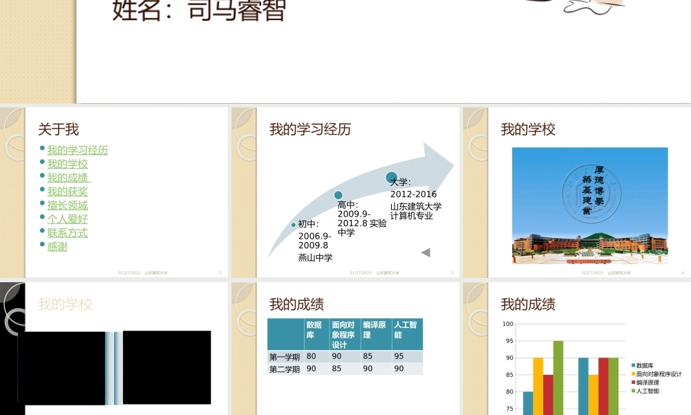 简历示例(1).pptx