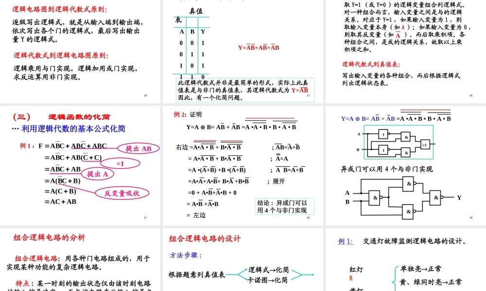 总复习(数电).ppt