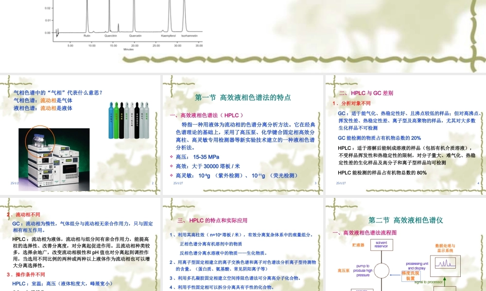 第5章 高效液相色谱法.ppt