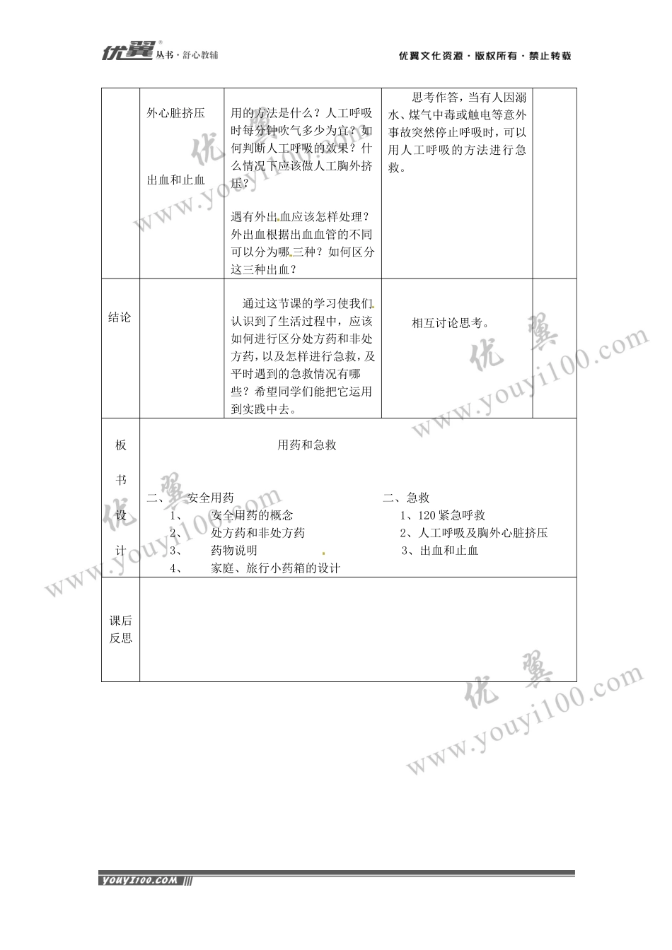 第二章用药与急救(1).doc_第3页