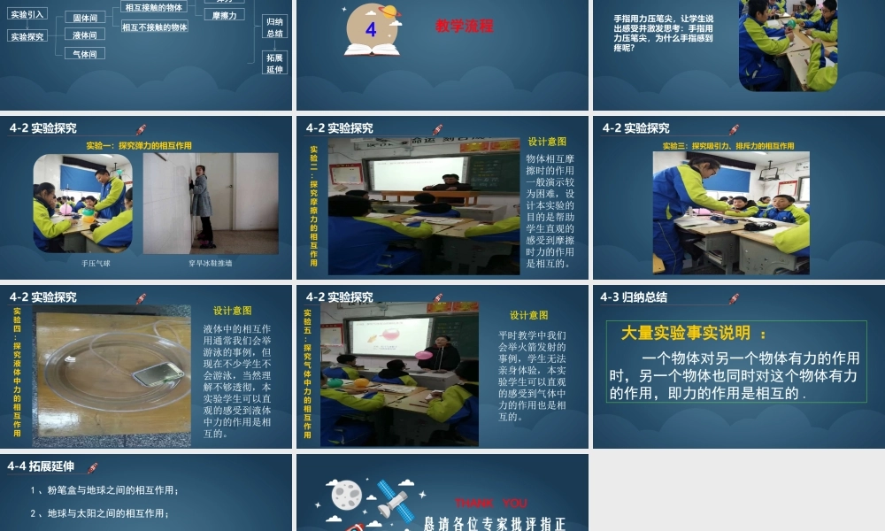 力的作用是相互的.pptx