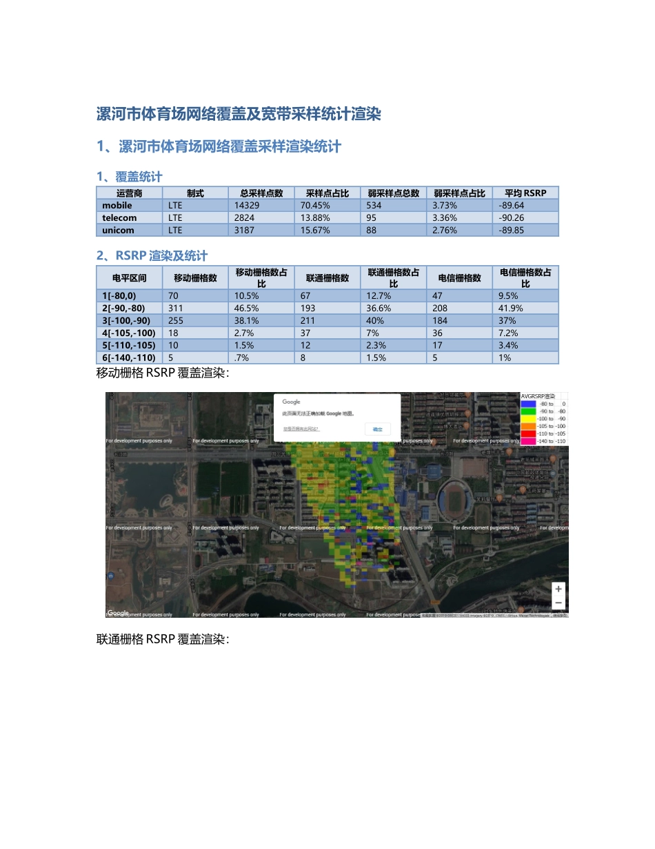 漯河市体育场.Docx_第1页