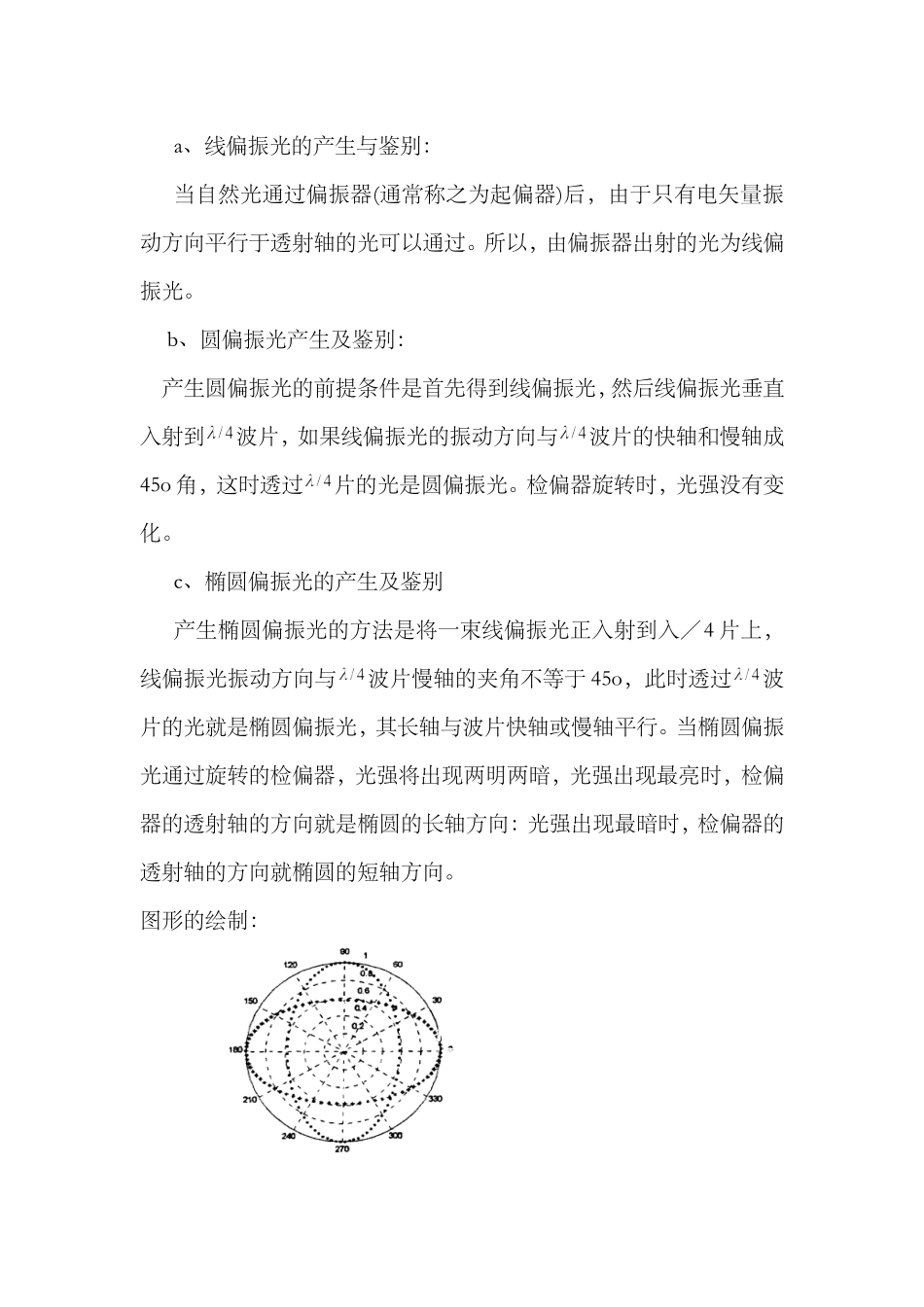 偏振光的研究 (3).doc_第3页