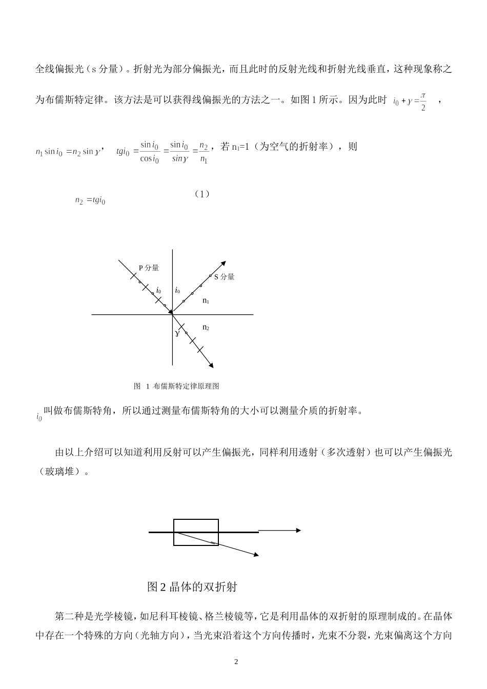 偏振光研究2011.doc_第2页