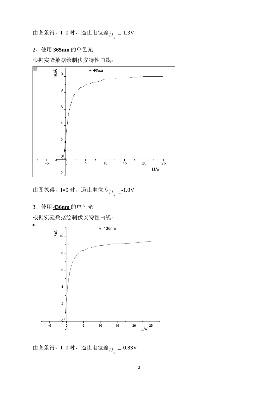 普朗克(已改)(1).doc_第2页