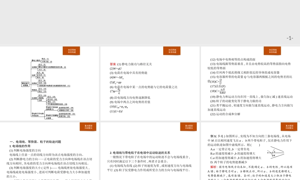 第十章　本章整合.pptx