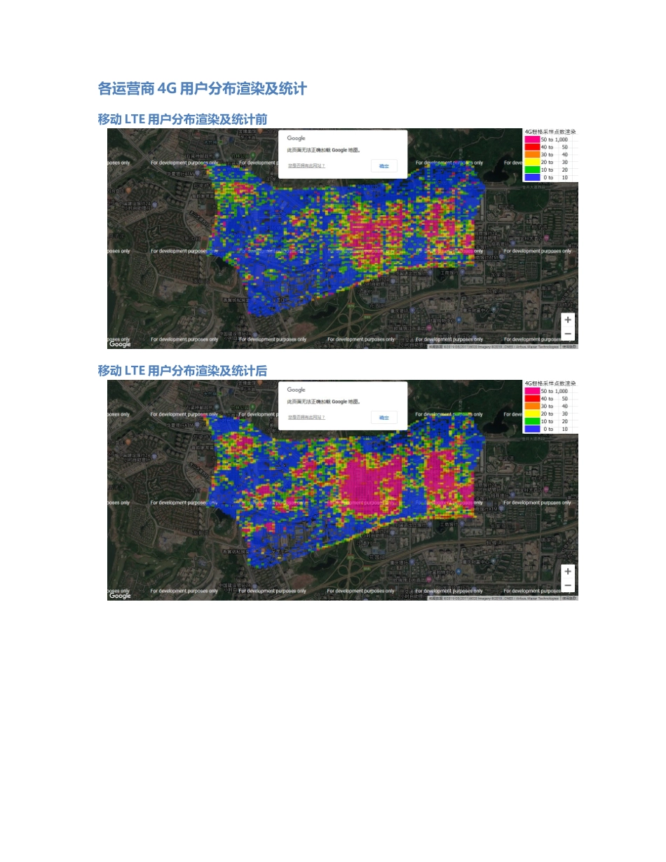 两江分公司-两江分公司-62前后对比.Docx_第3页
