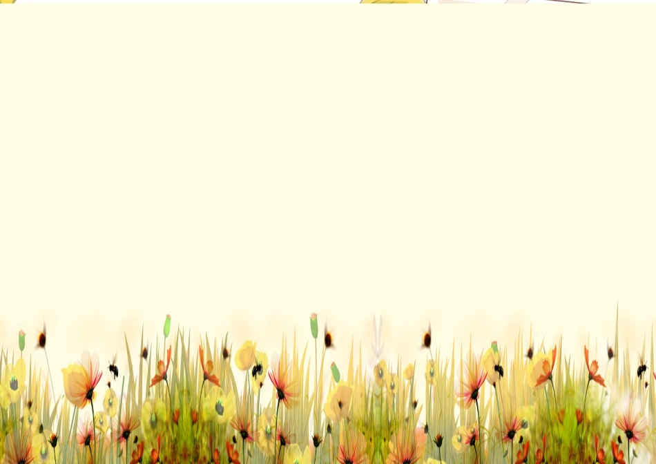 健康小报11.docx_第1页