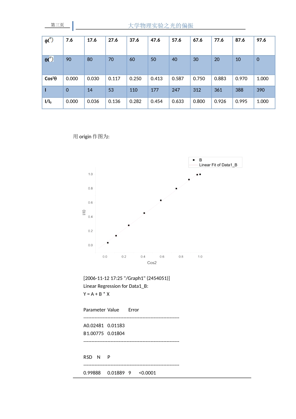 光的偏振00· (1).doc_第3页
