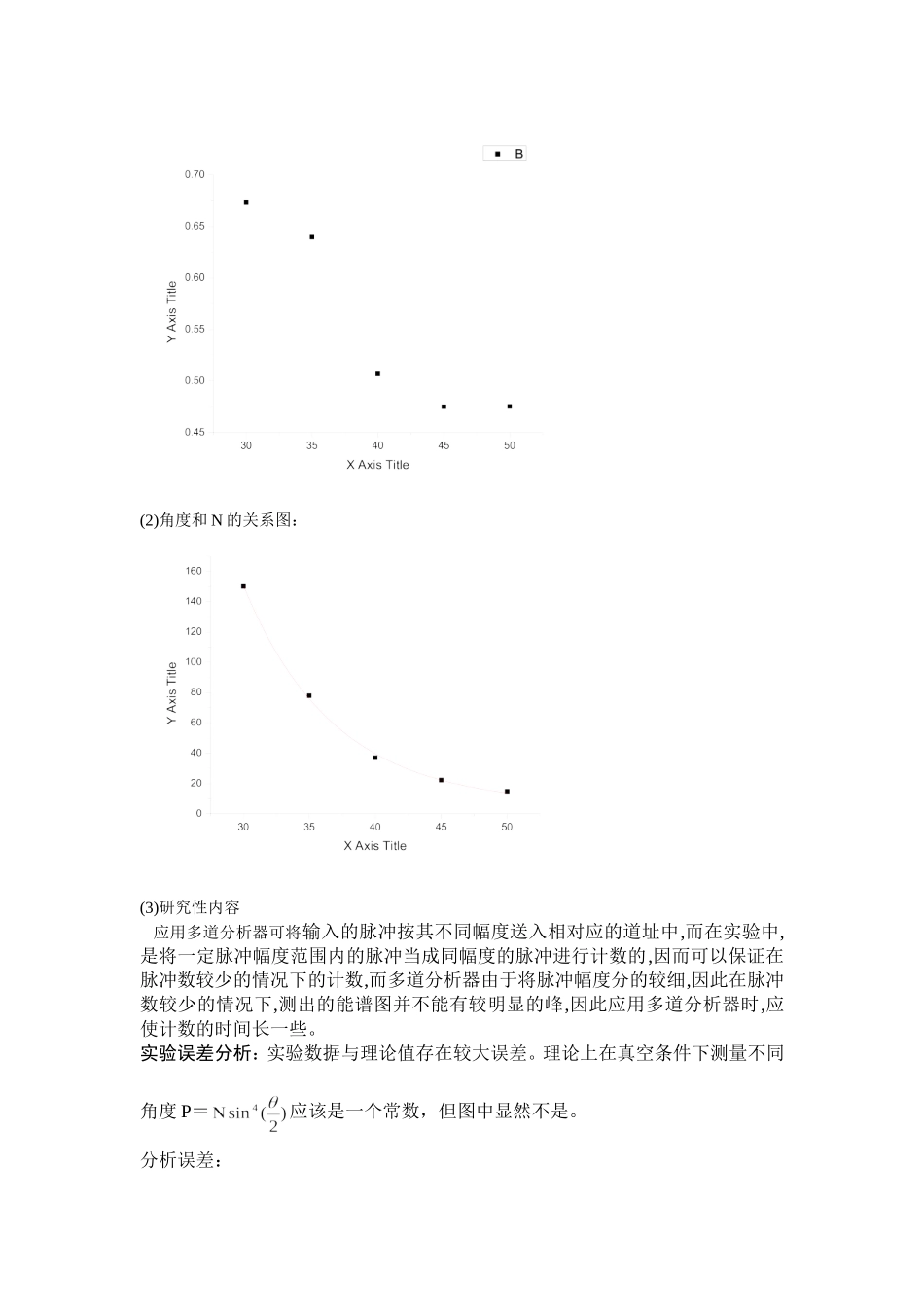 卢瑟福散射实验 (6).doc_第2页