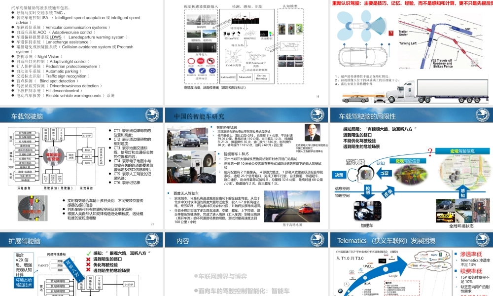 车联网报告 杨放春.pptx