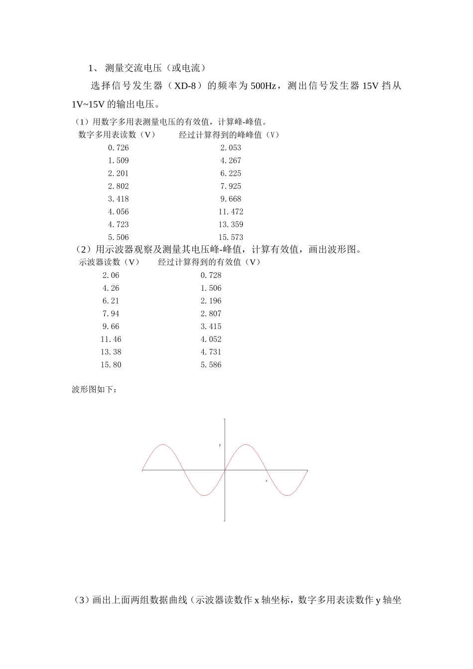 交流电及整流滤波电路11.doc_第3页