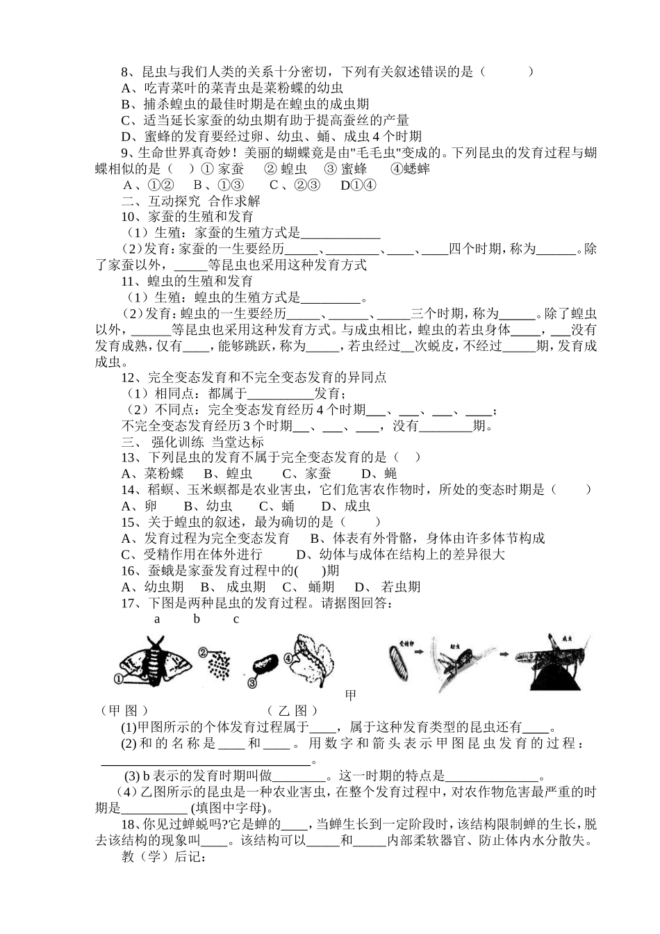 导学案(附答案).doc_第3页
