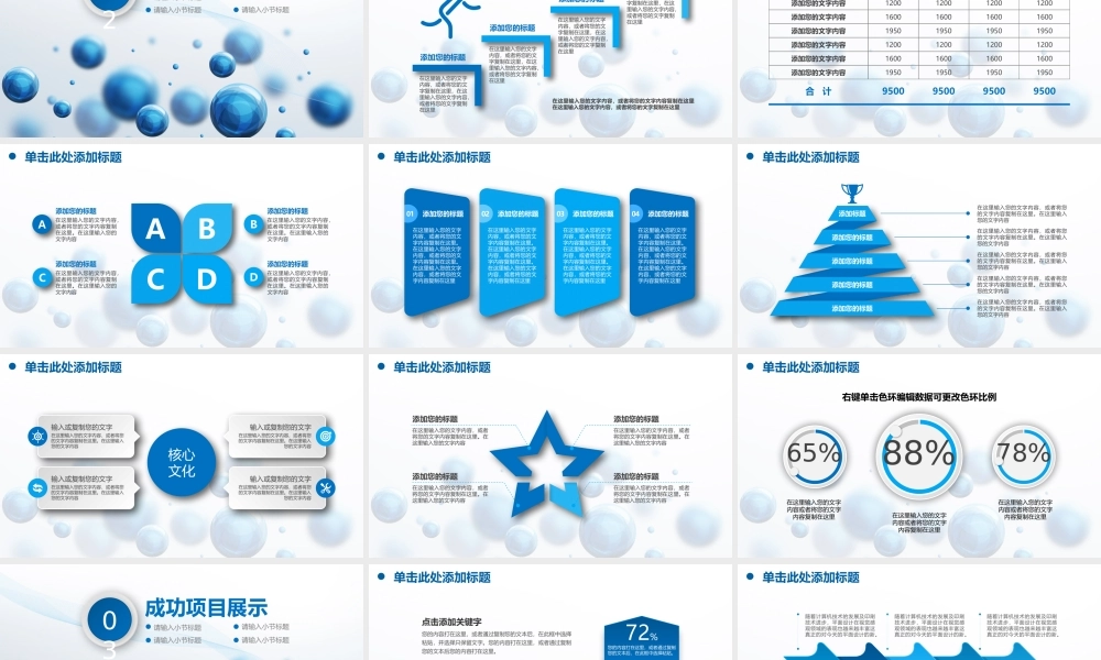 述职报告-25.pptx