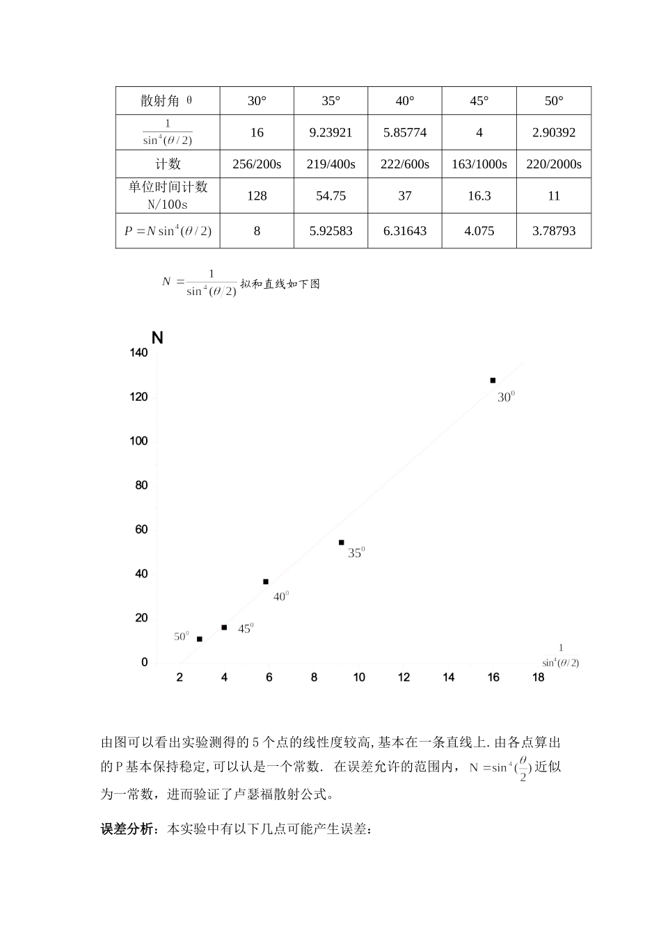 卢瑟福散射实验1.doc_第3页