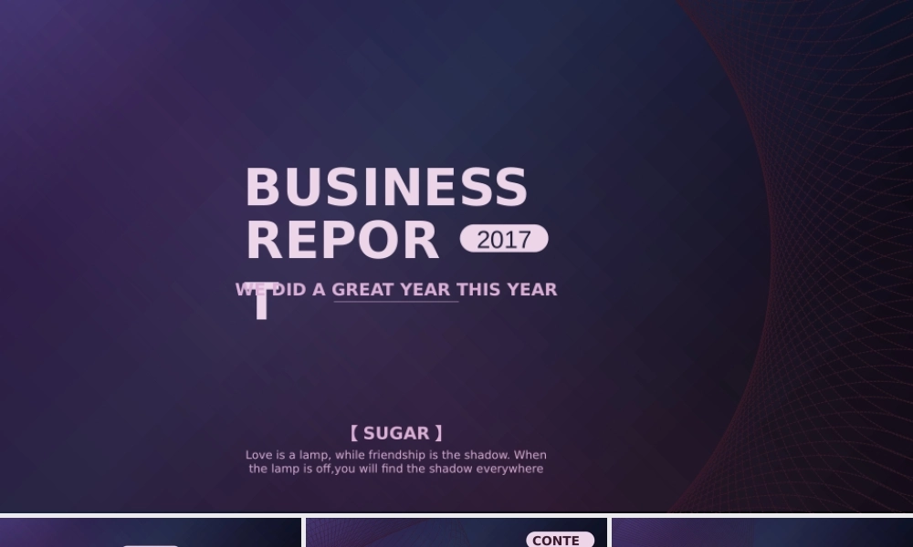 欧美简约动态PPT模板 (2)(1).pptx