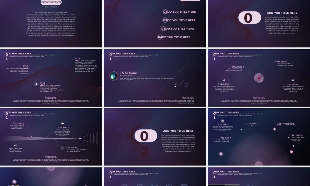 欧美简约动态PPT模板 (2)(1).pptx