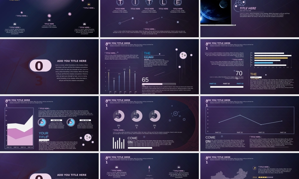 欧美简约动态PPT模板 (2)(1).pptx