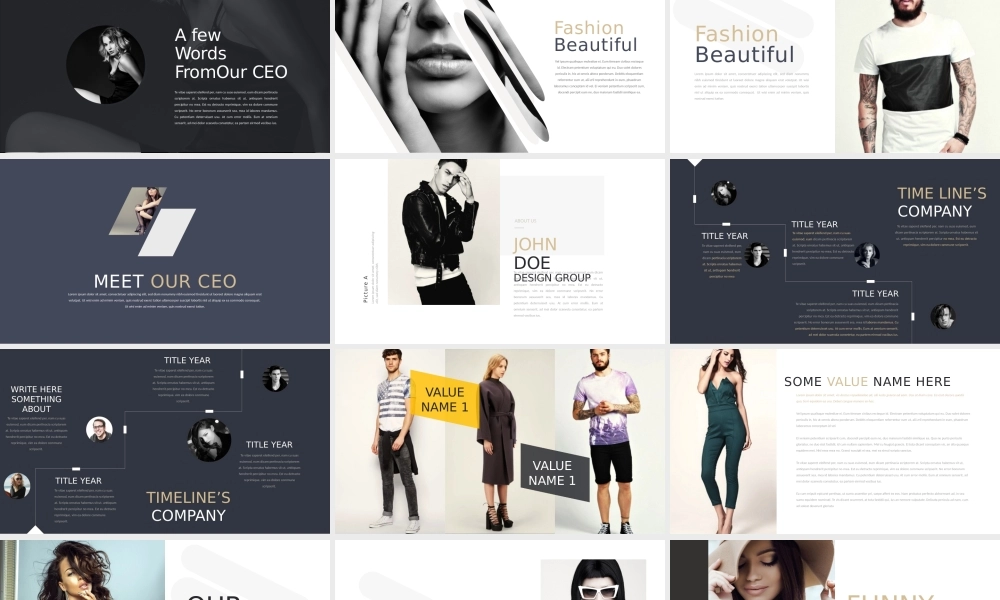 简约风PPT模板 (5)(1).pptx