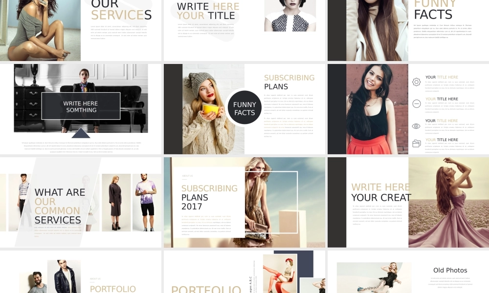 简约风PPT模板 (5)(1).pptx