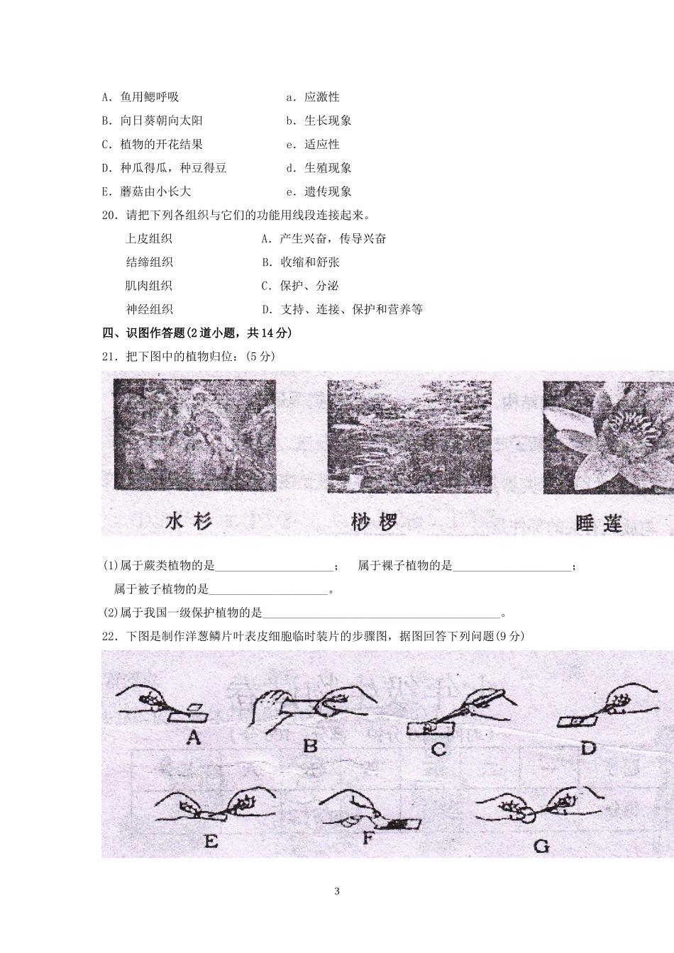 期中试题9 含答案.doc_第3页