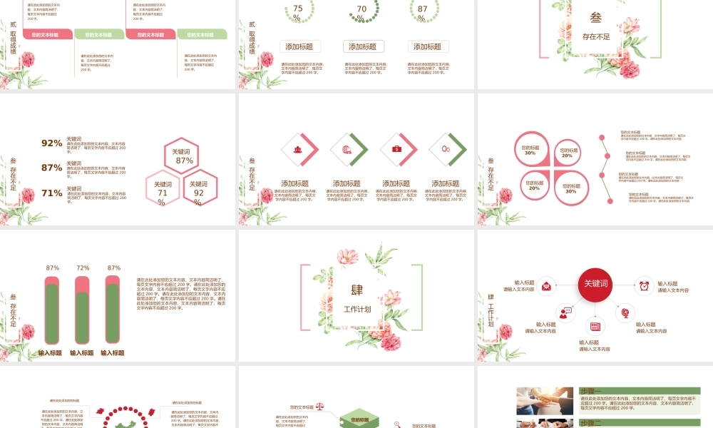 述职报告-52.pptx