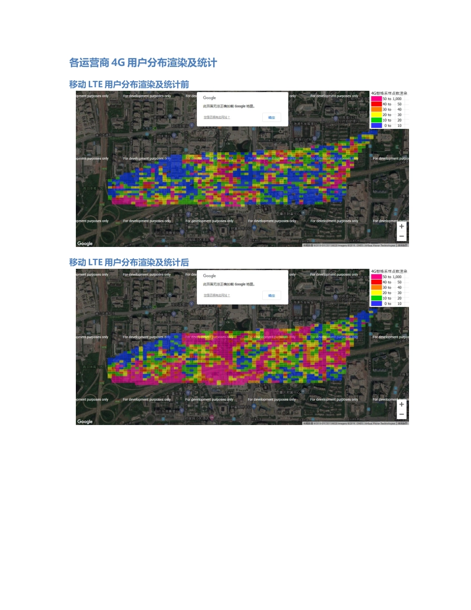 两江分公司-两江分公司-30前后对比.Docx_第3页