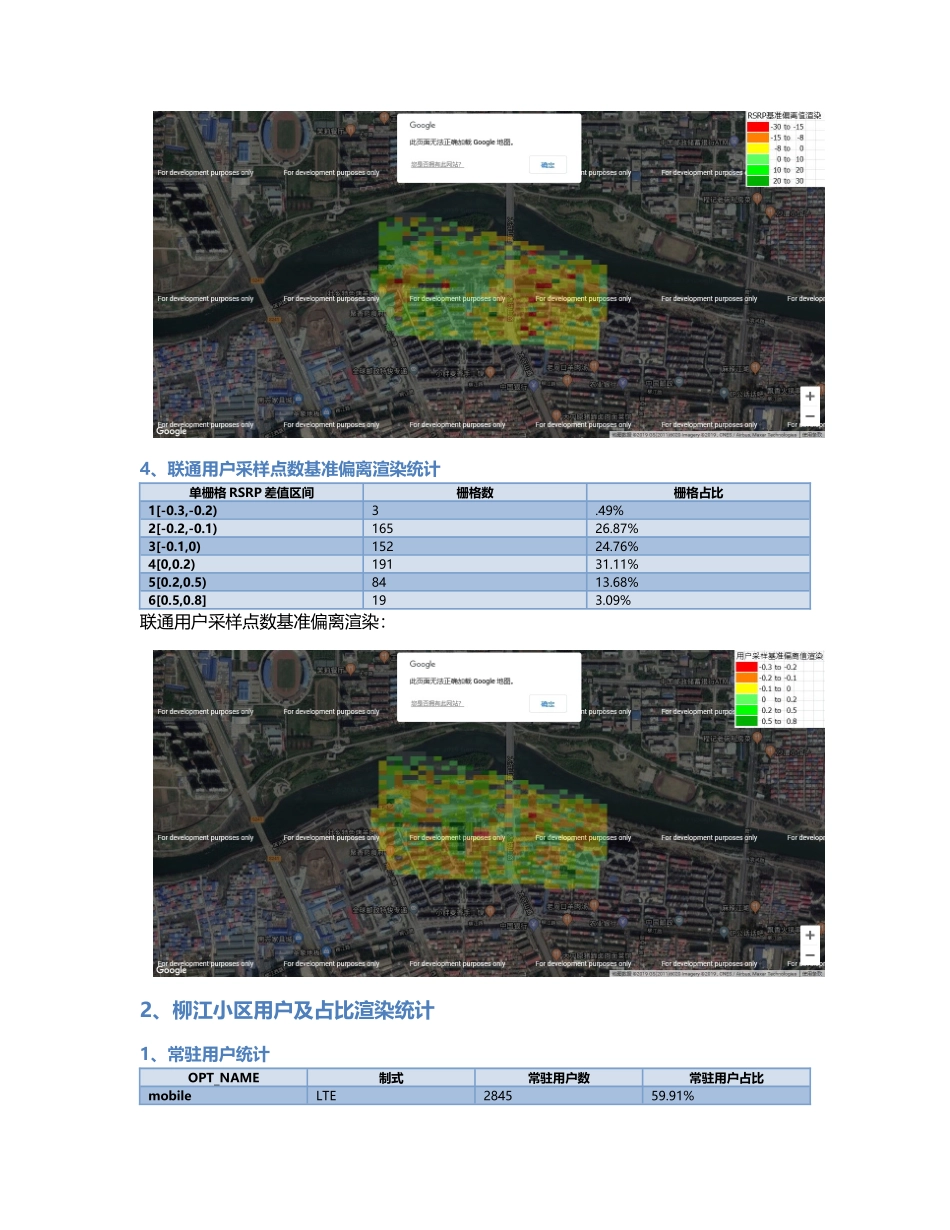 柳江小区.Docx_第3页