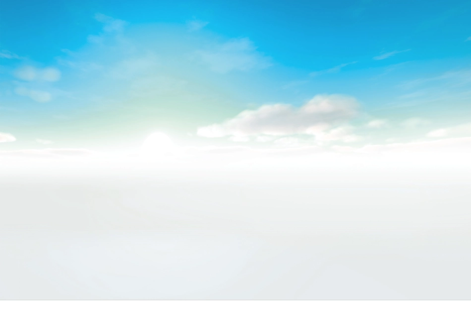 心里健康 (9).docx_第1页