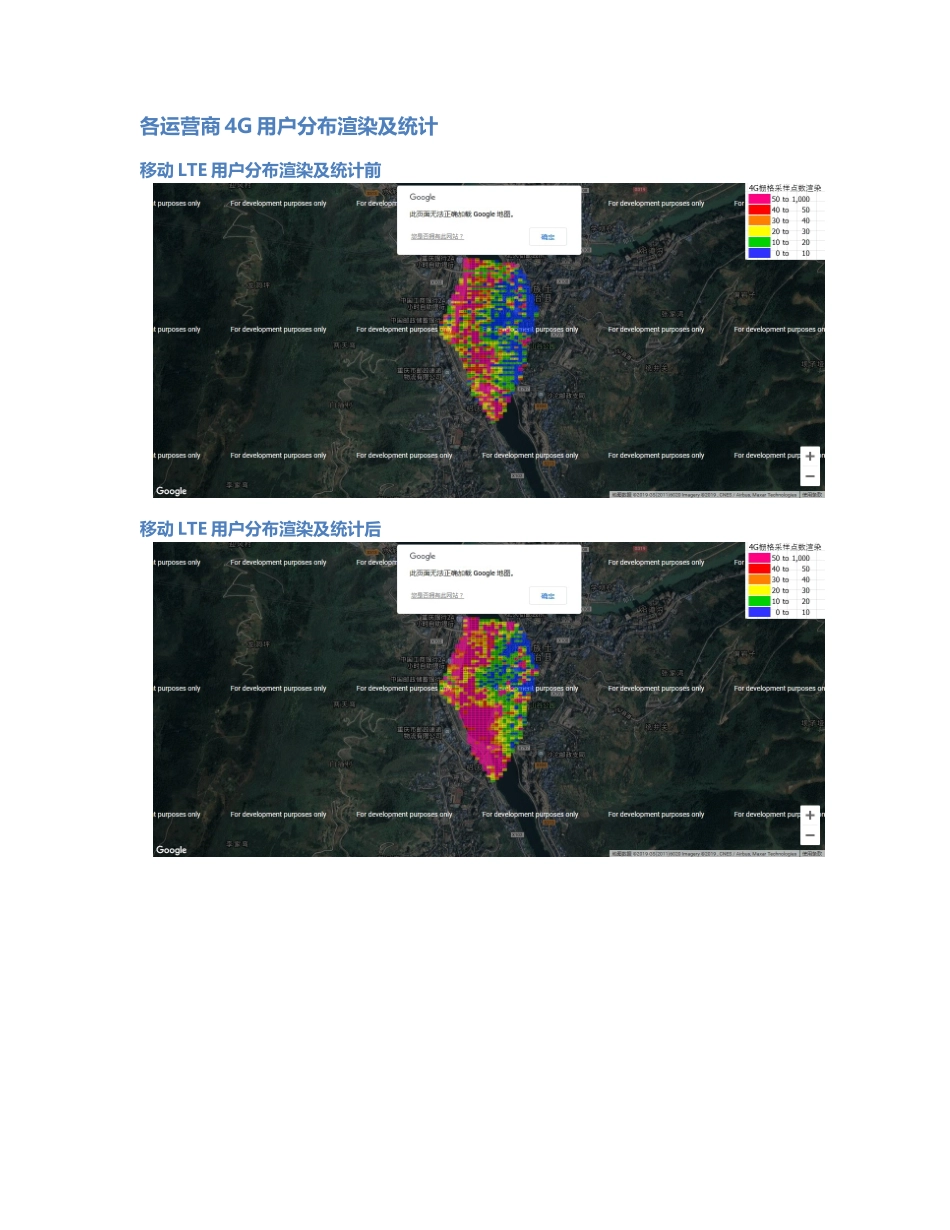 彭水-PS-000002前后对比.Docx_第3页
