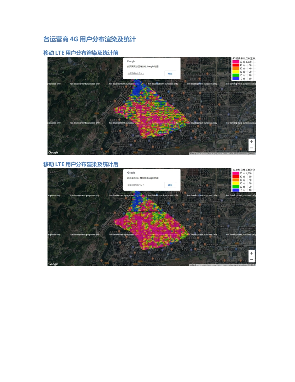 荣昌-RC-000009前后对比.Docx_第3页